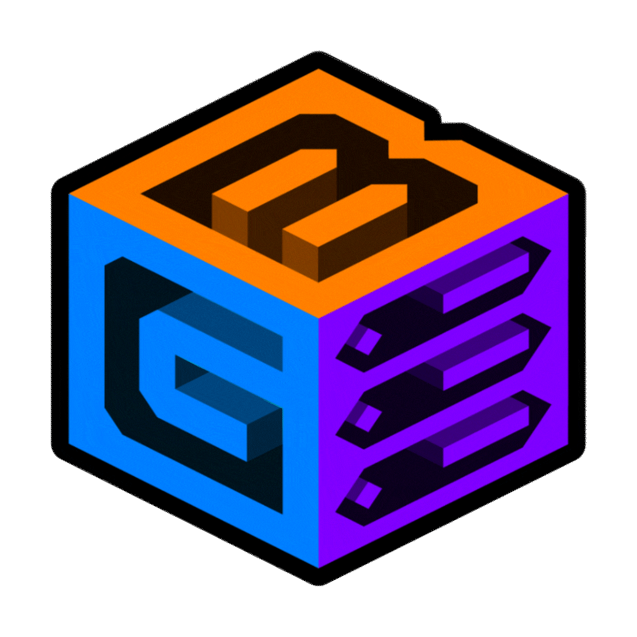 GBNodes/INservers